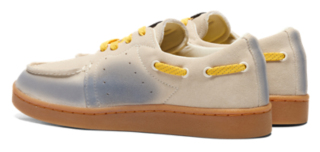 tigerキュー Onitsuka Tiger｜(K)【公式ショップ】MEXICO Mid Runner KIDS