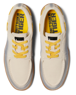 【正規品】ハロシxTogether Together Tiger Deck 正規品】ハロシxTogether Together Tiger Deck 【公式通販】