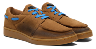 TIGER DECK | Onitsuka Tiger Official Website
