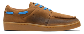 【正規品】ハロシxTogether Together Tiger Deck TIGER DECK - Onitsuka Tiger | Onitsuka Tiger ONLINE STORE