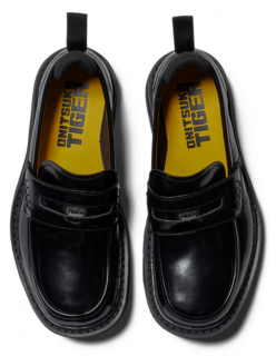 TIGER LOAFER