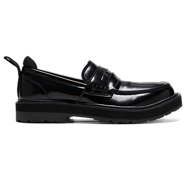 LOAFER - Onitsuka Tiger | Onitsuka Tiger ONLINE STORE LOAFER - Onitsuka Tiger | Onitsuka Tiger ONLINE STORE