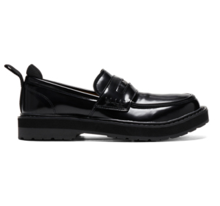 LOAFER - Onitsuka Tiger | Onitsuka Tiger ONLINE STORE
