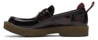 TIGER LOAFER - Onitsuka Tiger | Onitsuka Tiger ONLINE STORE