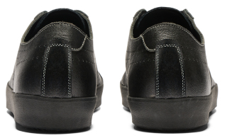 FABRE DELUXE LO CL - Onitsuka Tiger | Onitsuka Tiger ONLINE