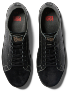 FABRE DELUXE LO CL - Onitsuka Tiger | Onitsuka Tiger ONLINE