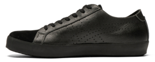 国内即発【Onitsuka Tiger】FABRE DELUXE LO CL NIPPON MADE 国内即発【Onitsuka Tiger】FABRE DELUXE LO CL NIPPON MADE