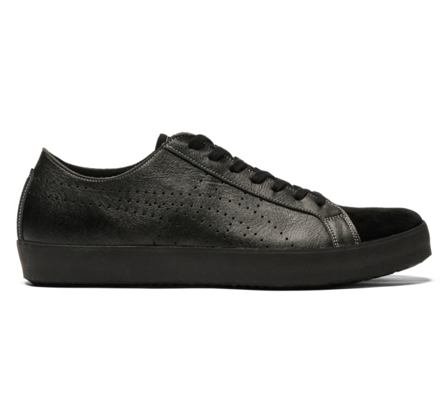 楽天市場】オニツカタイガー スニーカー Onitsuka Tiger メンズ