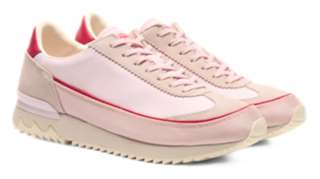 HSINTI | Onitsuka Tiger Official Website