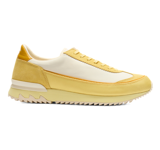 靴 Onitsuka Tiger HSINTI HSINTI