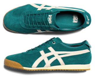 ◆onitsuka tiger◆ Mexico 66 SD 1183C517_300 MEXICO 66 SD - Onitsuka Tiger | Onitsuka Tiger ONLINE STORE