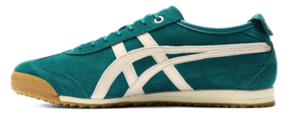 靴 Onitsuka Tiger MEXICO 66 SD Onitsuka Tiger MEXICO 66 SD Unisex Shoes 13colors 1183A872