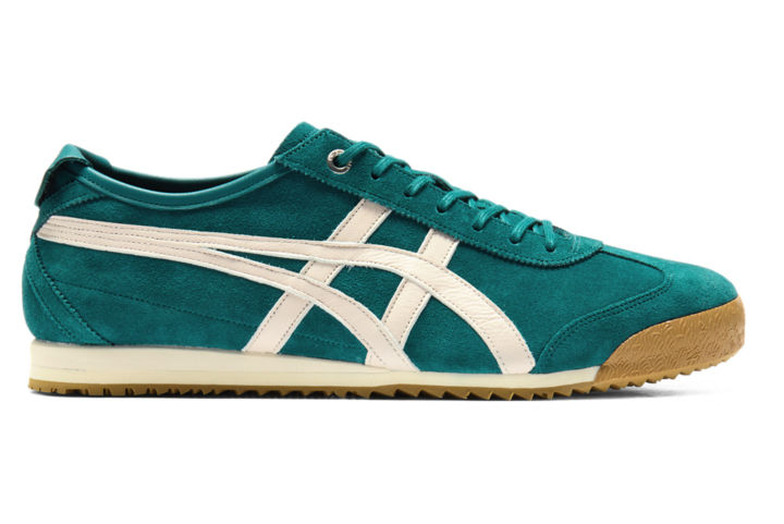 MEXICO 66 SD - Onitsuka Tiger | Onitsuka Tiger ONLINE STORE