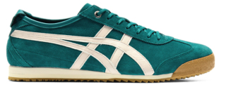MEXICO 66 SD - Onitsuka Tiger | Onitsuka Tiger ONLINE STORE