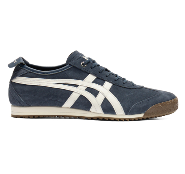 MEXICO 66 SD - Onitsuka Tiger | Onitsuka Tiger ONLINE STORE