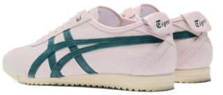 MEXICO 66 SD - Onitsuka Tiger | Onitsuka Tiger ONLINE STORE