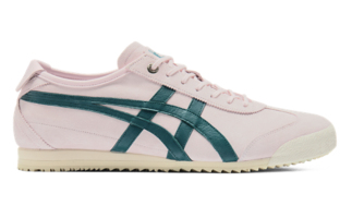★人気★ Onitsuka Tiger MEXICO 66 SD 1183C517_700_SR_RT_GLB?$