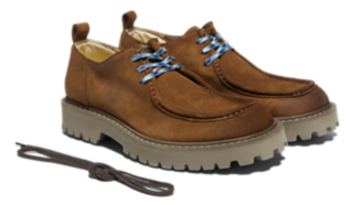 もか。 Ninja ZX-25R SE社外スクリーン、ラジエターコアガード、ETC取付