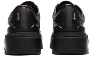 HMR PEAK LO G-TX - Onitsuka Tiger | Onitsuka Tiger ONLINE STORE