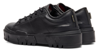 HMR PEAK LO G-TX - Onitsuka Tiger | Onitsuka Tiger ONLINE STORE