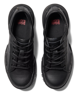 HMR PEAK LO G-TX