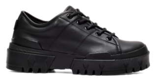 HMR PEAK LO G-TX