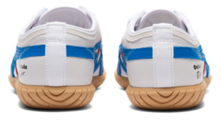 TSUNAHIKI SLIP-ON