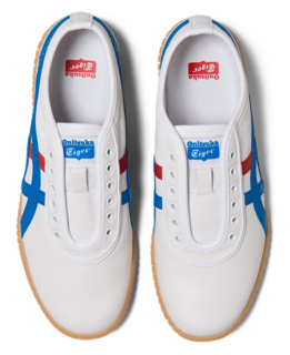 TSUNAHIKI SLIP-ON