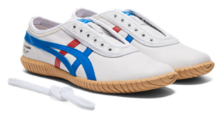 ぽんすけ ぼんち 自然味のりぽんすけ 103g（ぼんち）の口コミ・レビュー・評判