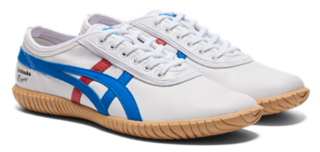 TSUNAHIKI SLIP-ON | Onitsuka Tiger Official Website