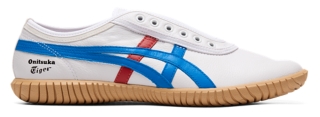 TSUNAHIKI SLIP-ON