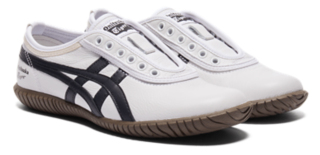 TSUNAHIKI SLIP-ON