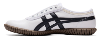 TSUNAHIKI SLIP-ON - Onitsuka Tiger | Onitsuka Tiger ONLINE STORE