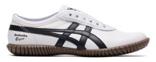TSUNAHIKI SLIP-ON