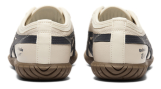 TSUNAHIKI SLIP-ON