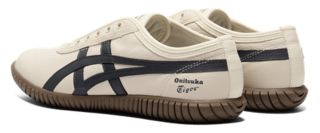 TSUNAHIKI SLIP-ON