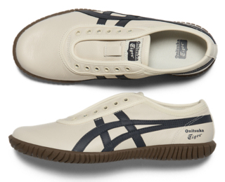 TSUNAHIKI SLIP-ON