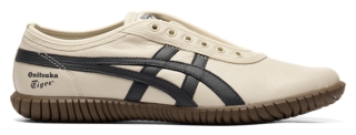 TSUNAHIKI SLIP-ON