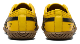 TSUNAHIKI SLIP-ON - Onitsuka Tiger | Onitsuka Tiger ONLINE STORE