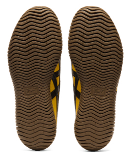 TSUNAHIKI SLIP-ON - Onitsuka Tiger | Onitsuka Tiger ONLINE STORE