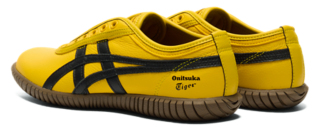 つっきー TSUNAHIKI SLIP-ON