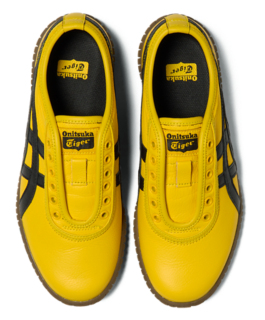 つっきー TSUNAHIKI SLIP-ON