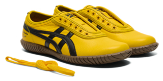 TSUNAHIKI SLIP-ON
