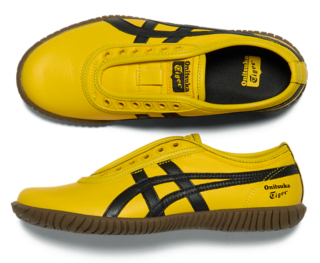 TSUNAHIKI SLIP-ON