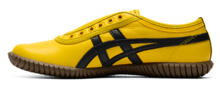 TSUNAHIKI SLIP-ON - Onitsuka Tiger | Onitsuka Tiger ONLINE STORE