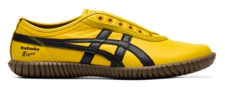 TSUNAHIKI SLIP-ON