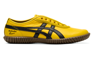 ★Onitsuka Tiger ★ボクシングシューズ 高トップ　27cm 楽天市場】boxing shoesの通販