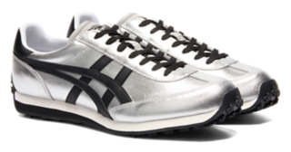 「May」Onitsuka Tiger EDR 78（30cm） EDR 78 - Onitsuka Tiger | Onitsuka Tiger ONLINE STORE