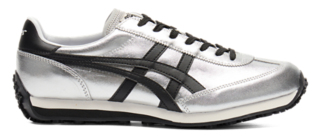 「May」Onitsuka Tiger EDR 78（30cm） Onitsuka Tiger EDR 78 Unisex Shoes 2colors 1183B395 Unisex