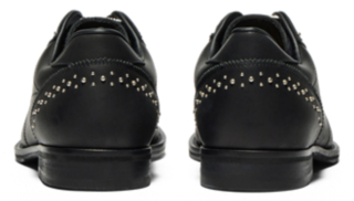 TIGER WEIFT - Onitsuka Tiger | Onitsuka Tiger ONLINE STORE